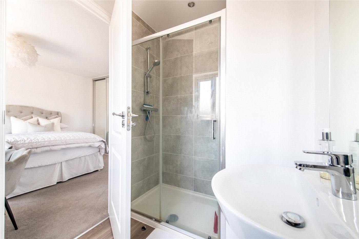 3 bedroom house for sale in Maidstone | Robinson Michael & Jackson