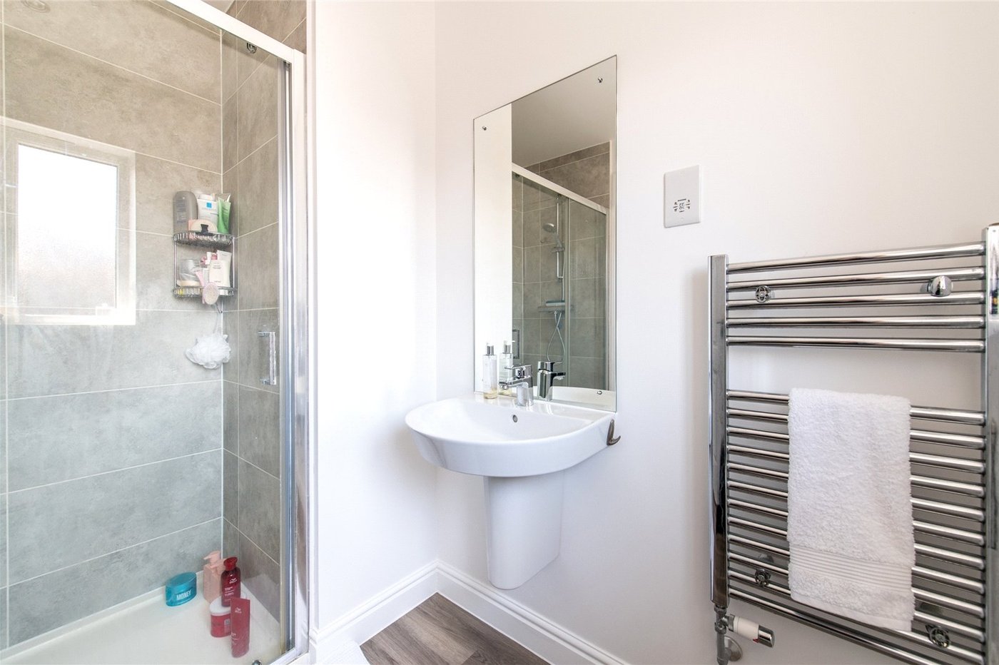 3 bedroom house for sale in Maidstone | Robinson Michael & Jackson