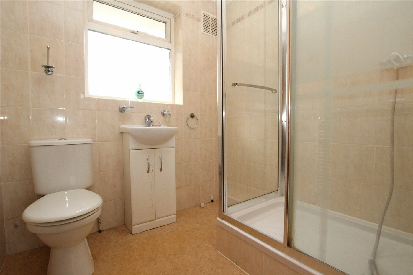 2 bedroom bungalow for sale in Plumstead | Robinson Jackson