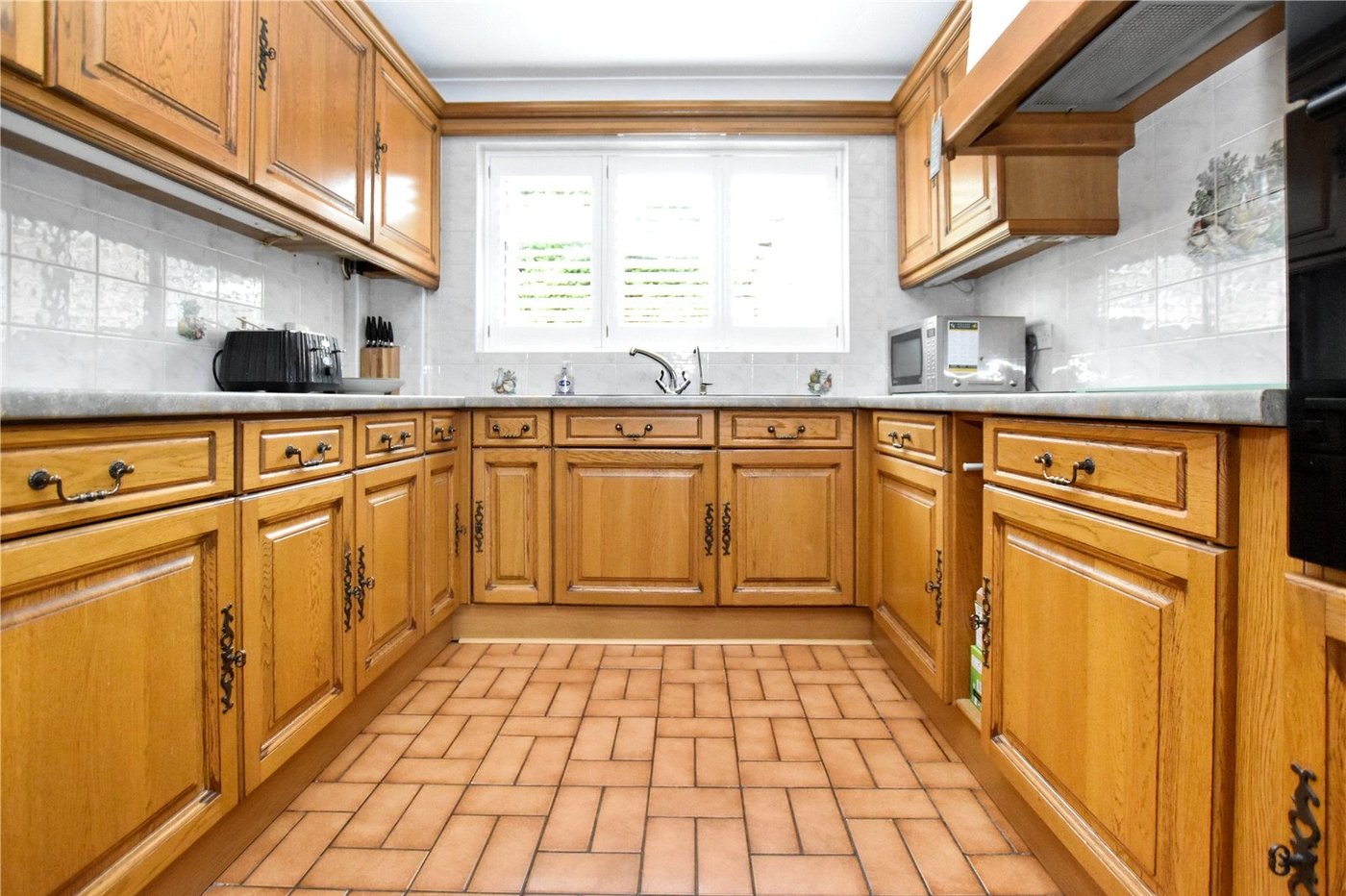 3 bedroom house for sale in Bexleyheath | Robinson Jackson