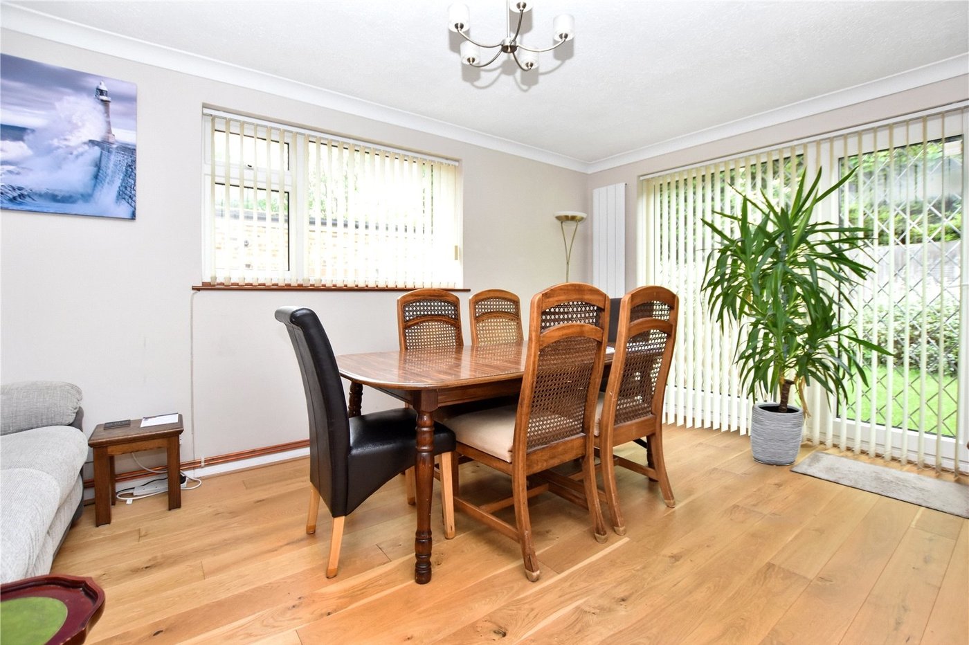 3 bedroom house for sale in Bexleyheath | Robinson Jackson