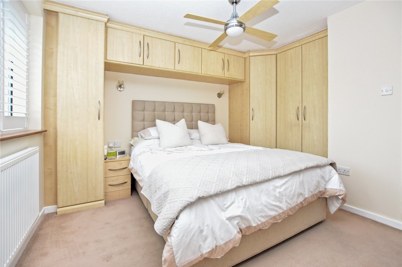3 bedroom house for sale in Bexleyheath | Robinson Jackson