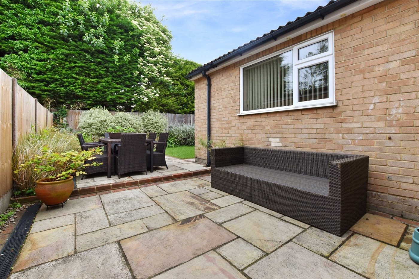 3 bedroom house for sale in Bexleyheath | Robinson Jackson
