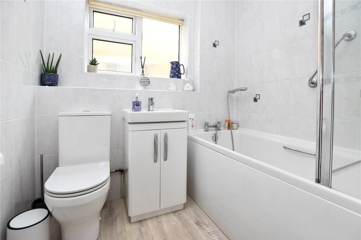 3 bedroom house for sale in Bexleyheath | Robinson Jackson