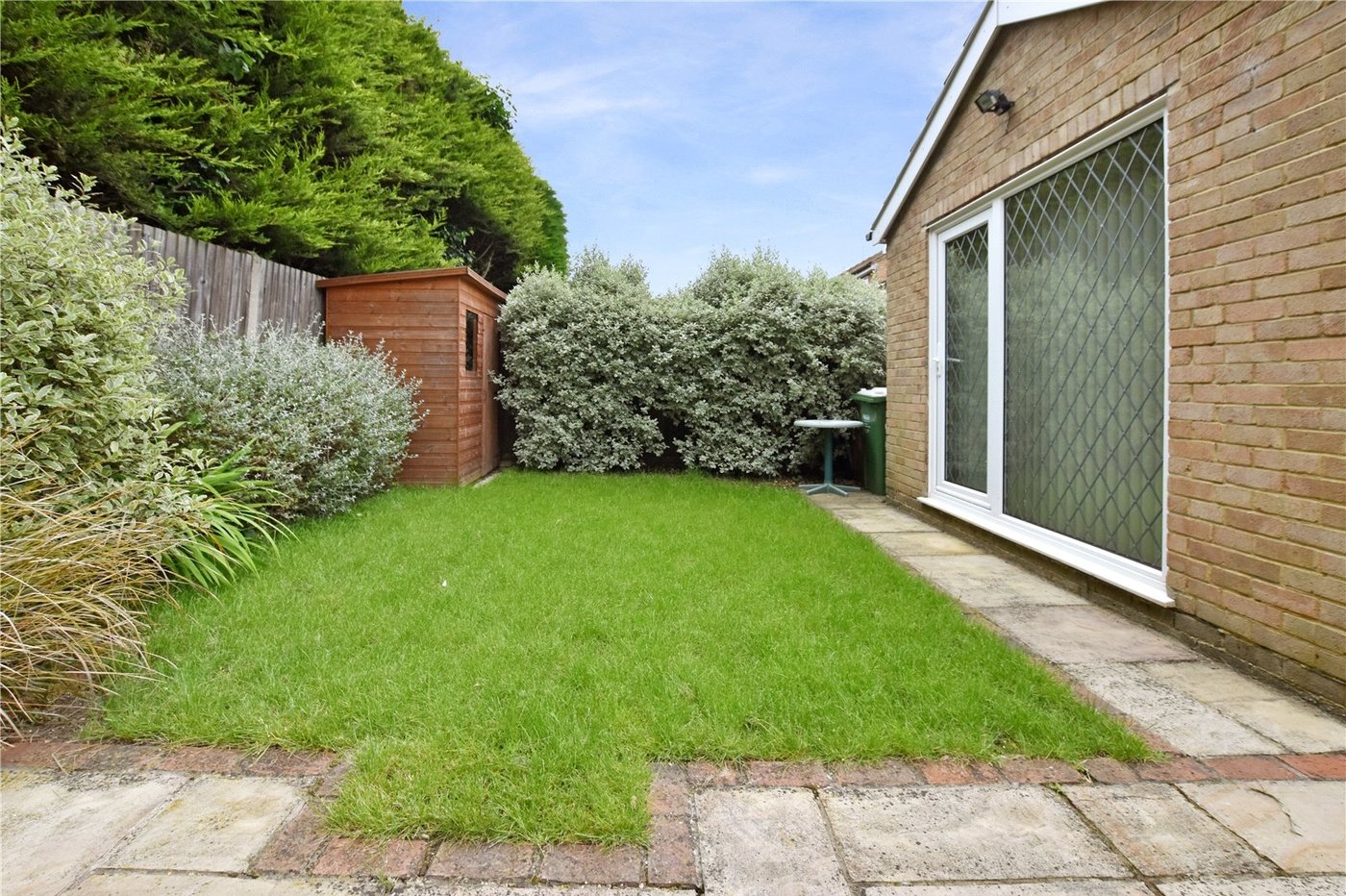 3 bedroom house for sale in Bexleyheath | Robinson Jackson