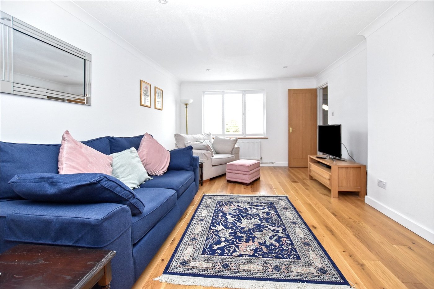 3 bedroom house for sale in Bexleyheath | Robinson Jackson