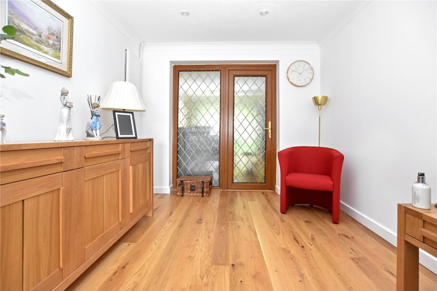 3 bedroom house for sale in Bexleyheath | Robinson Jackson