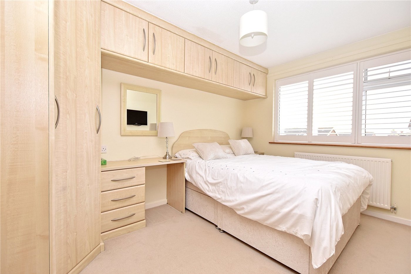 3 bedroom house for sale in Bexleyheath | Robinson Jackson