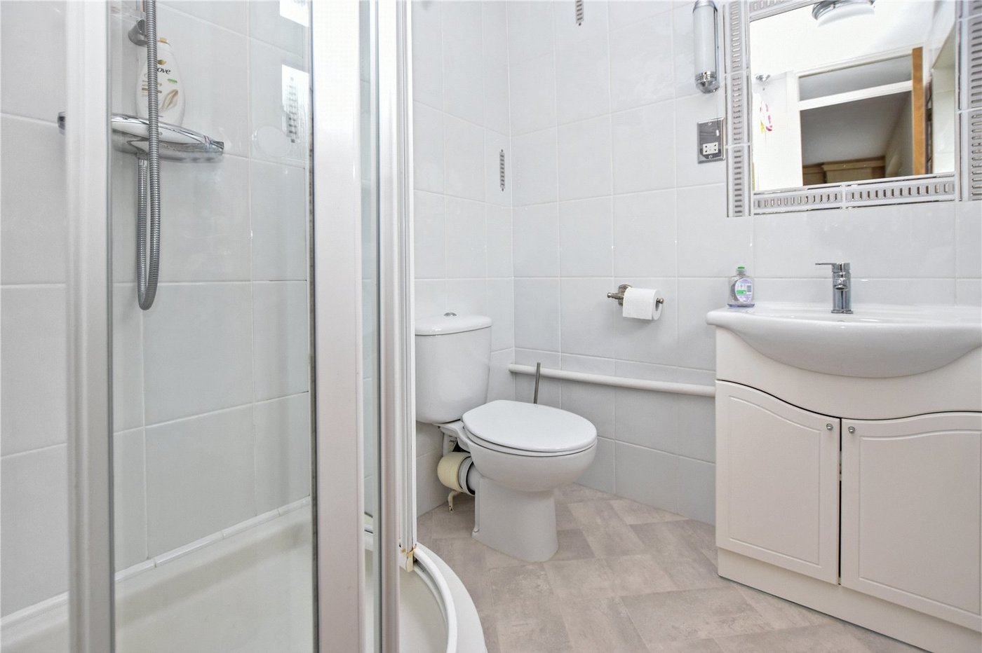 3 bedroom house for sale in Bexleyheath | Robinson Jackson