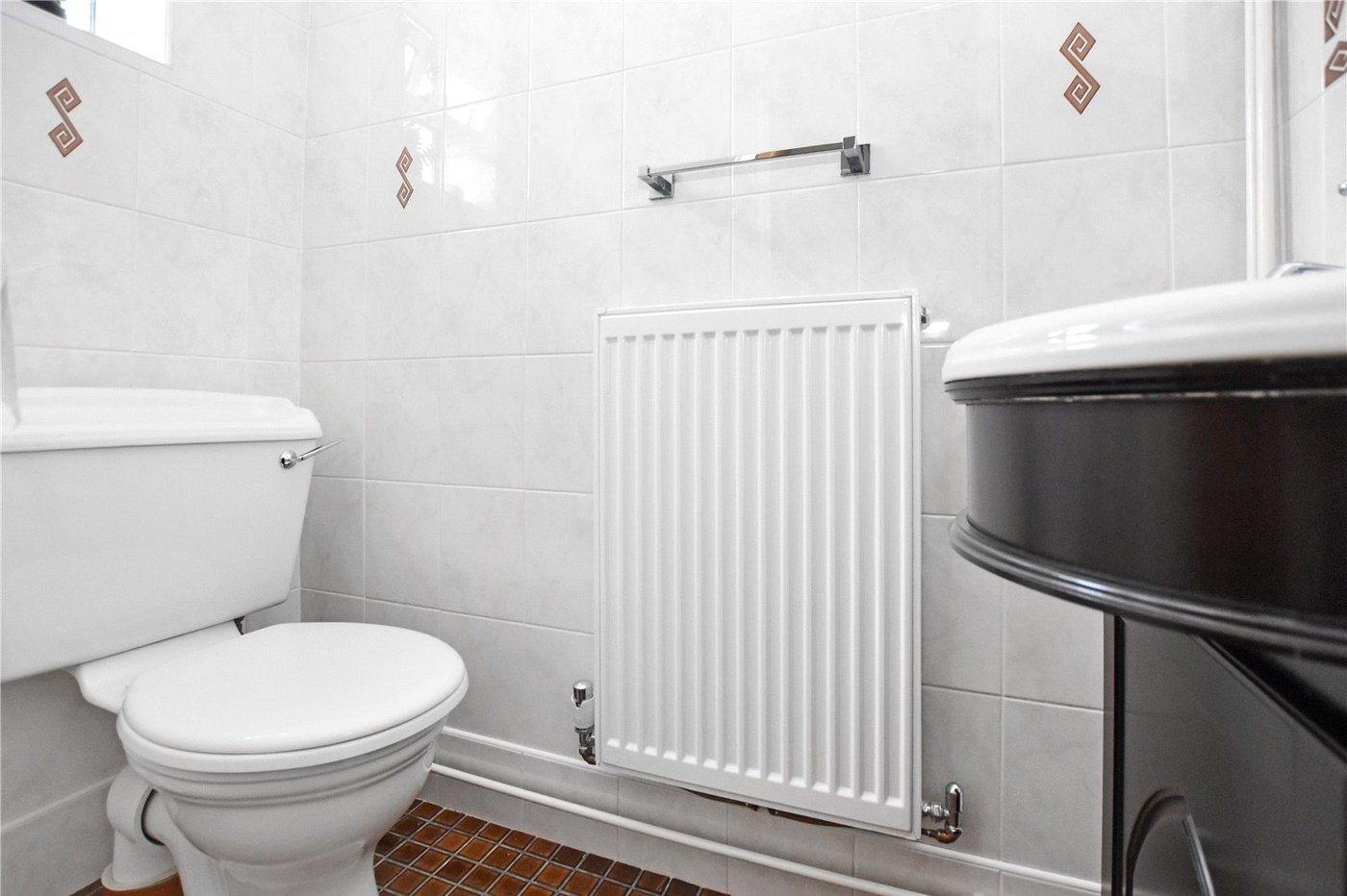 3 bedroom house for sale in Bexleyheath | Robinson Jackson