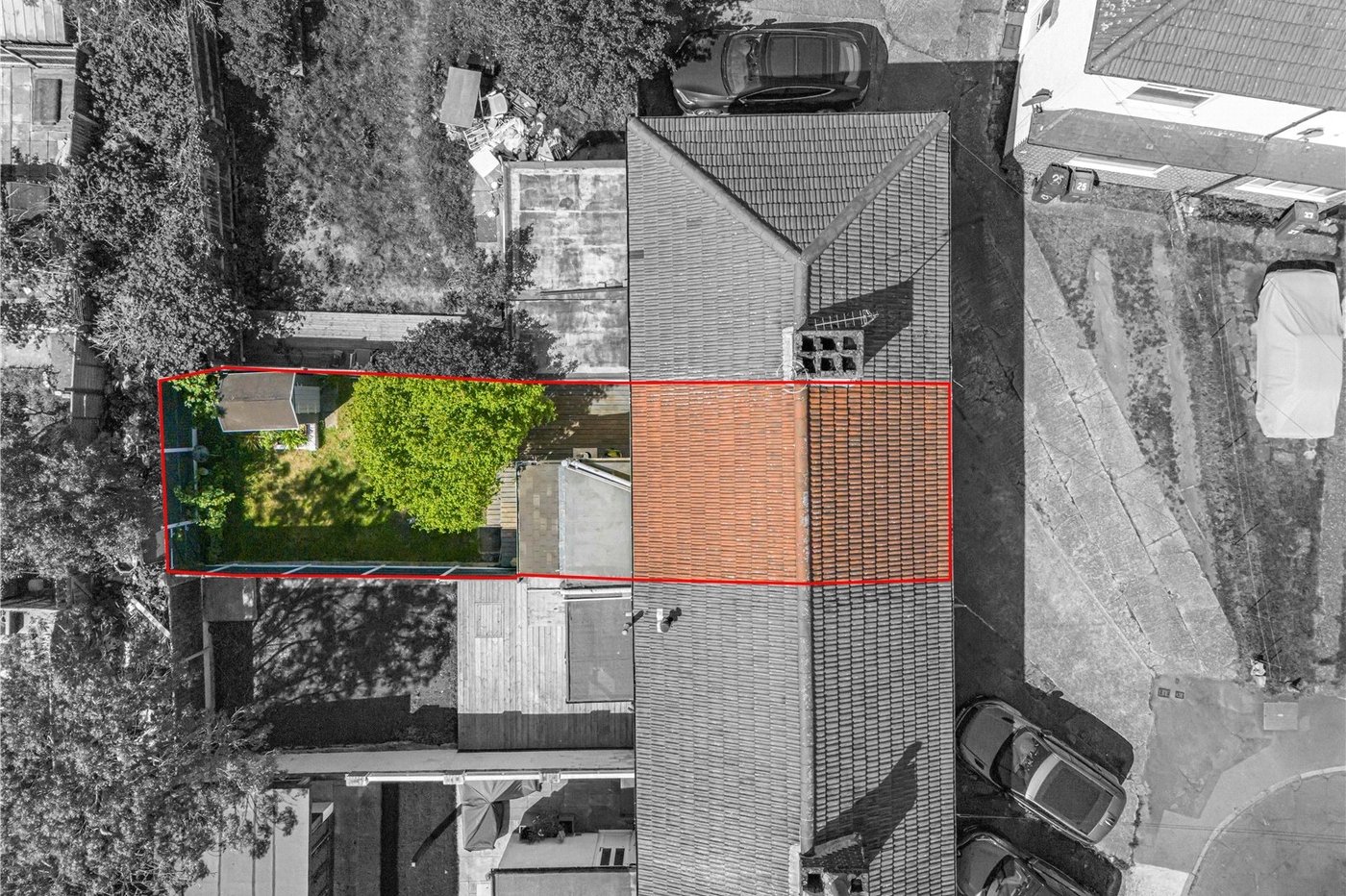 2 bedroom house for sale in Dartford | Robinson Jackson