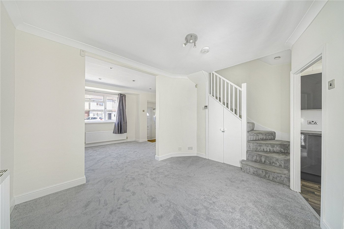 2 bedroom house for sale in Dartford | Robinson Jackson