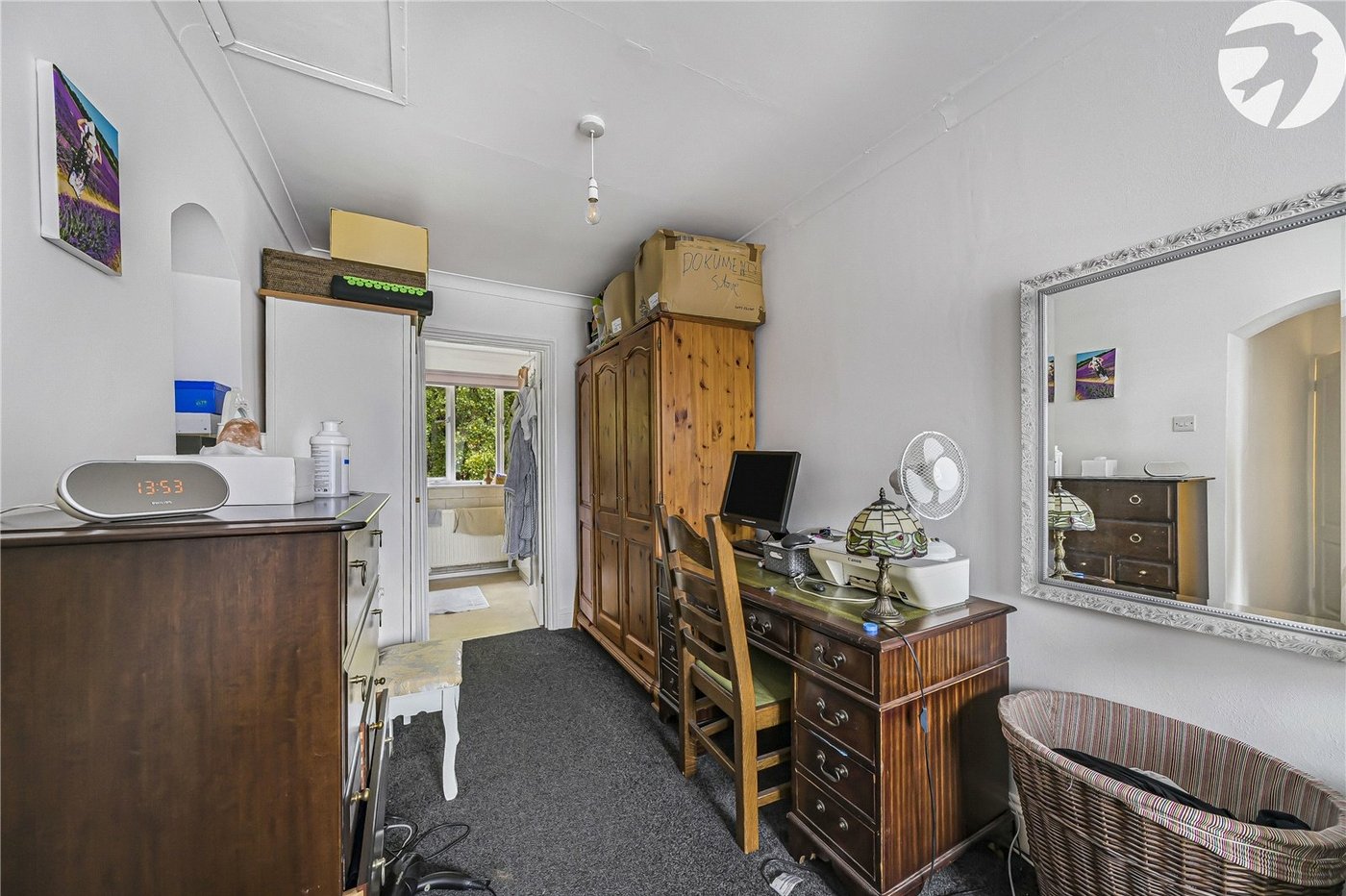 3 bedroom house for sale in Greenhithe | Robinson Jackson