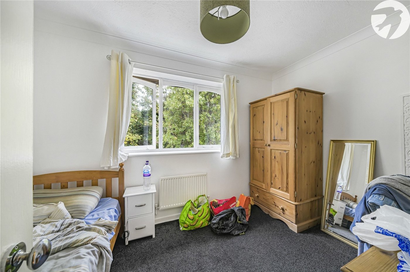 3 bedroom house for sale in Greenhithe | Robinson Jackson