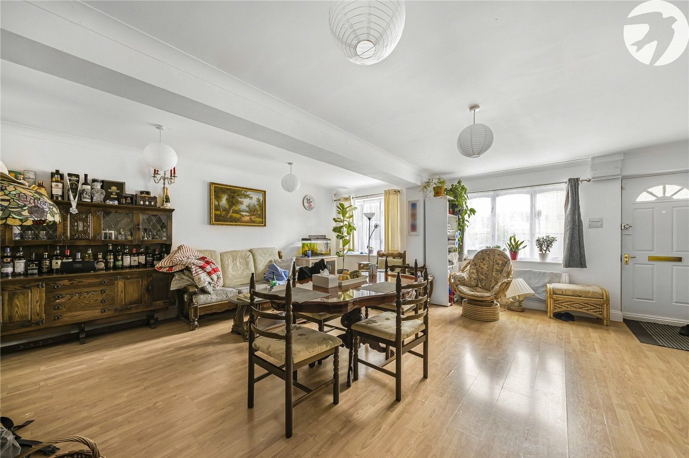 3 bedroom house for sale in Greenhithe | Robinson Jackson