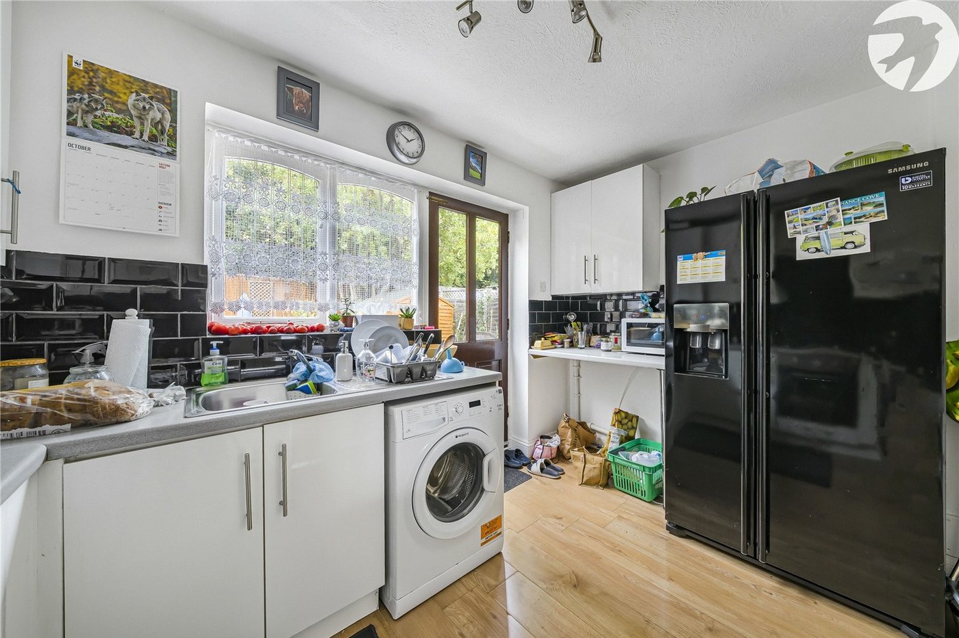 3 bedroom house for sale in Greenhithe | Robinson Jackson