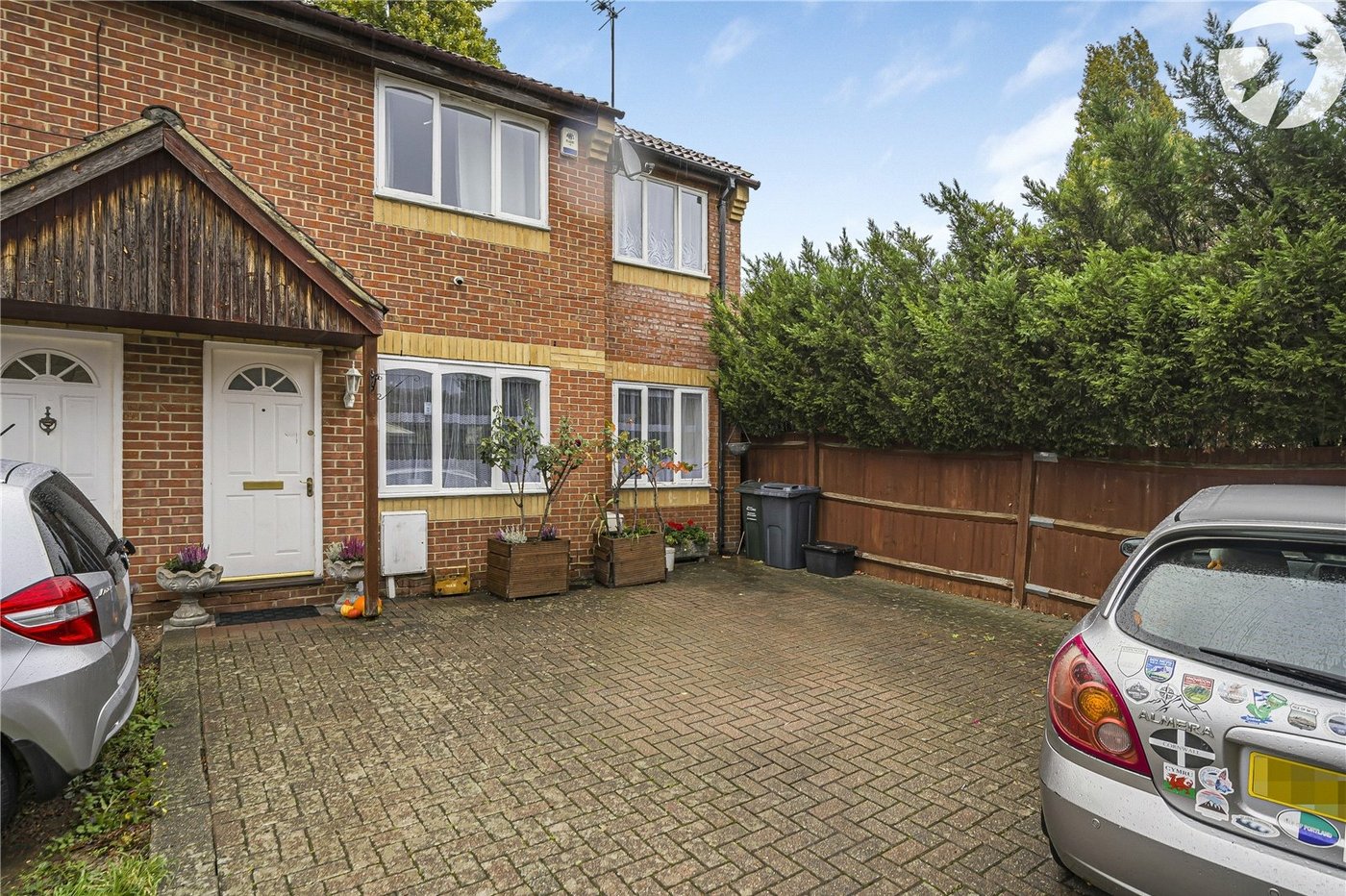 3 bedroom house for sale in Greenhithe | Robinson Jackson