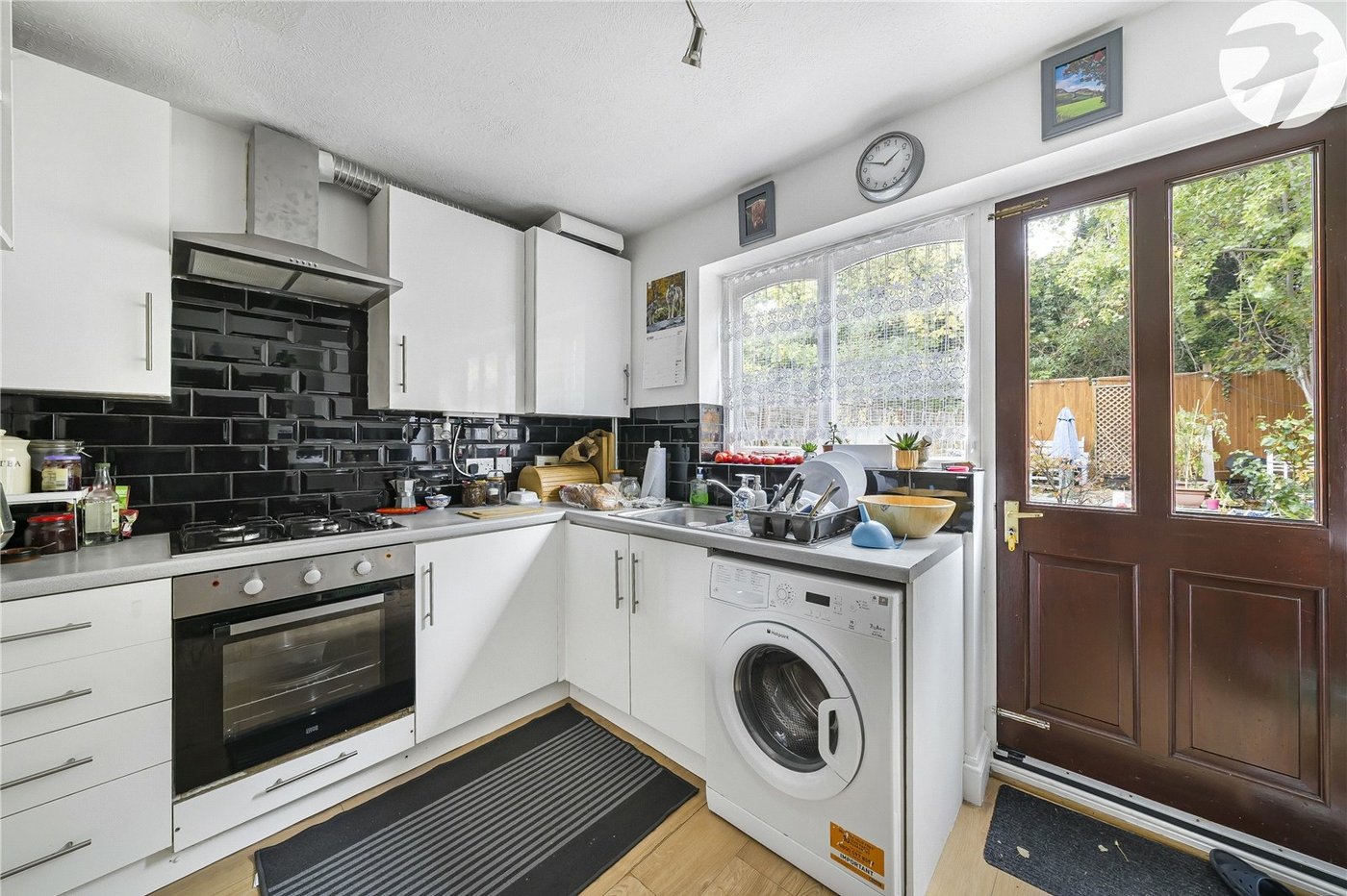 3 bedroom house for sale in Greenhithe | Robinson Jackson