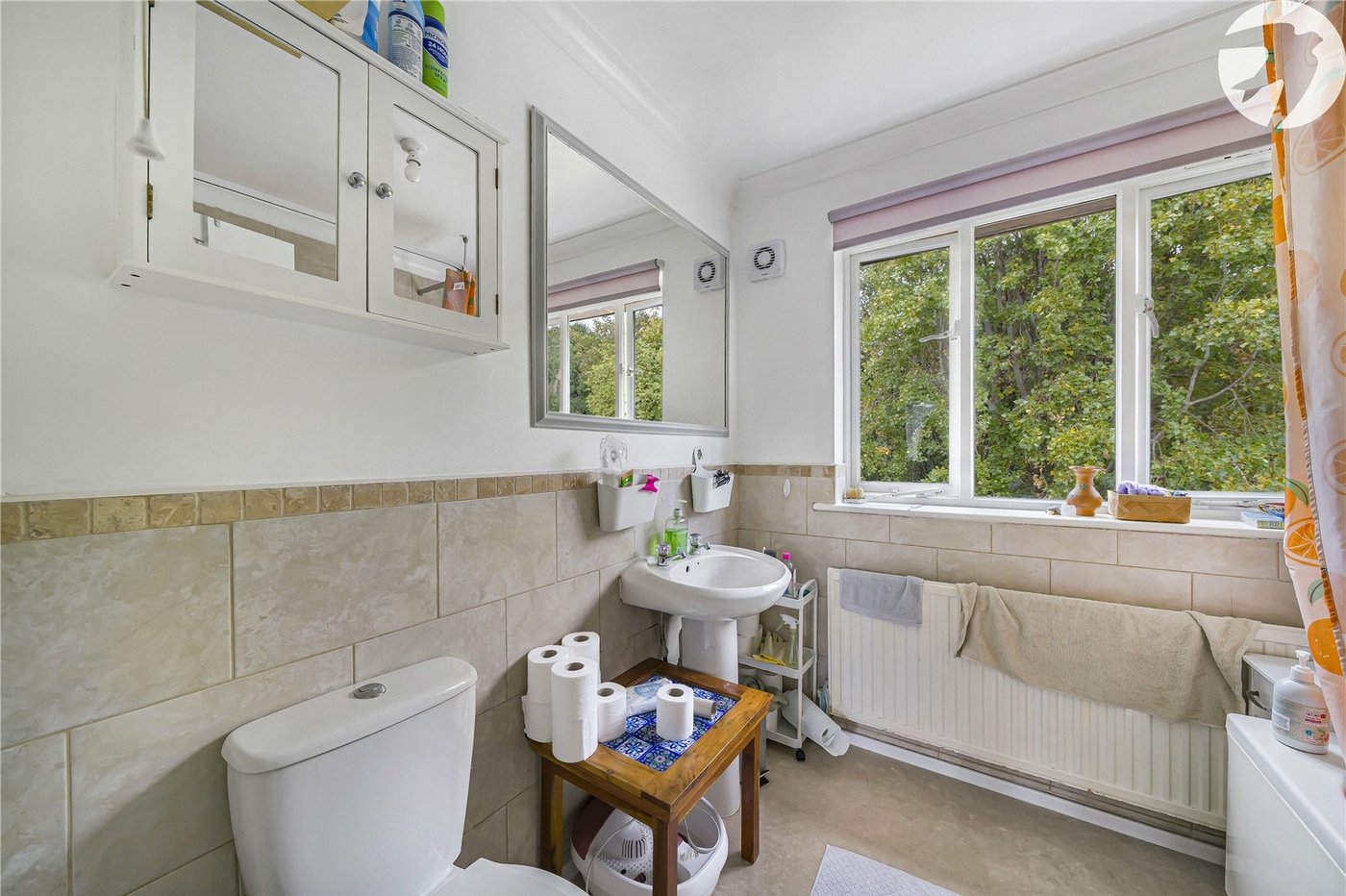 3 bedroom house for sale in Greenhithe | Robinson Jackson