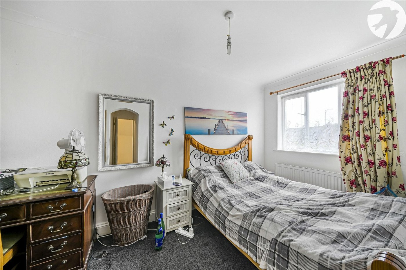 3 bedroom house for sale in Greenhithe | Robinson Jackson