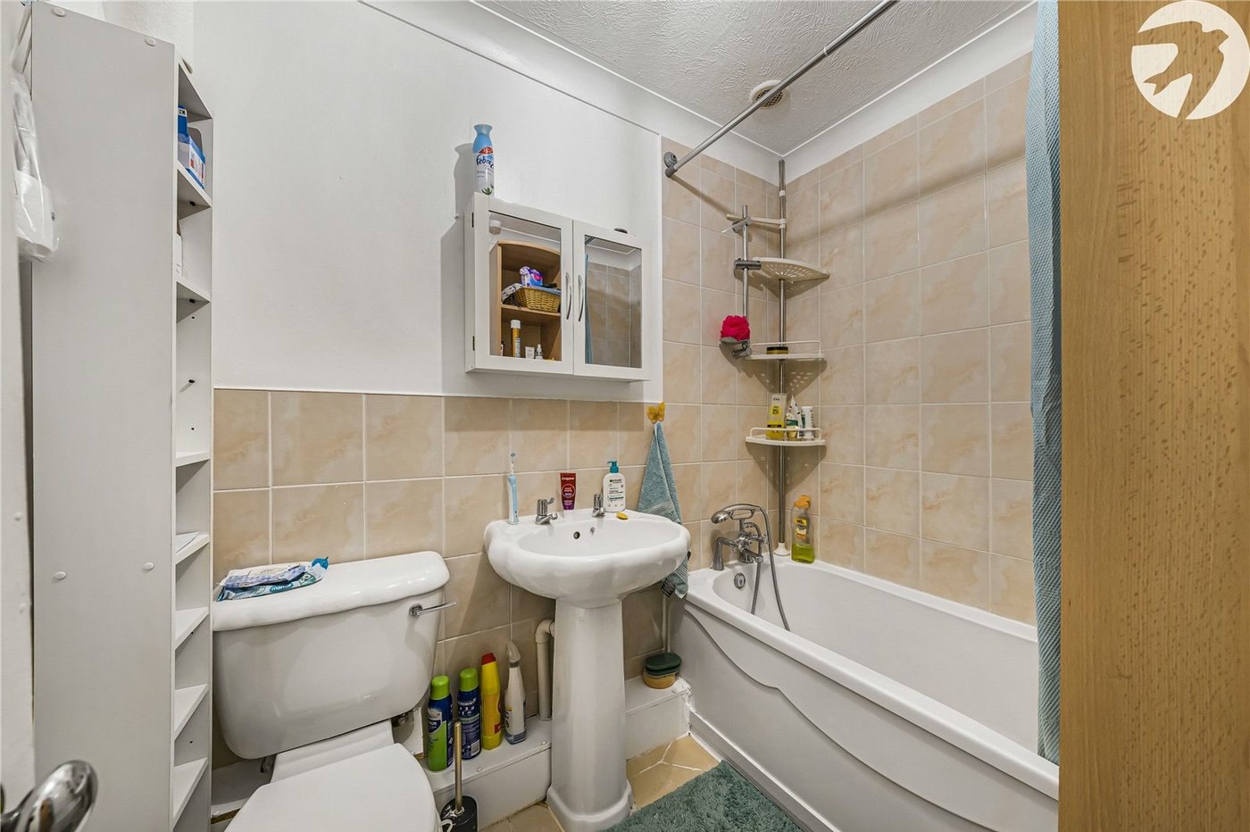 3 bedroom house for sale in Greenhithe | Robinson Jackson