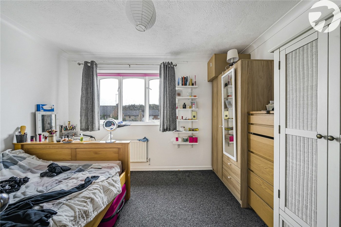 3 bedroom house for sale in Greenhithe | Robinson Jackson