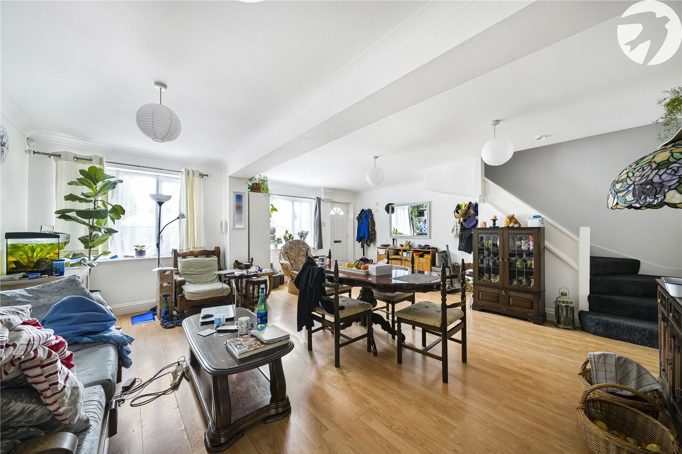 3 bedroom house for sale in Greenhithe | Robinson Jackson