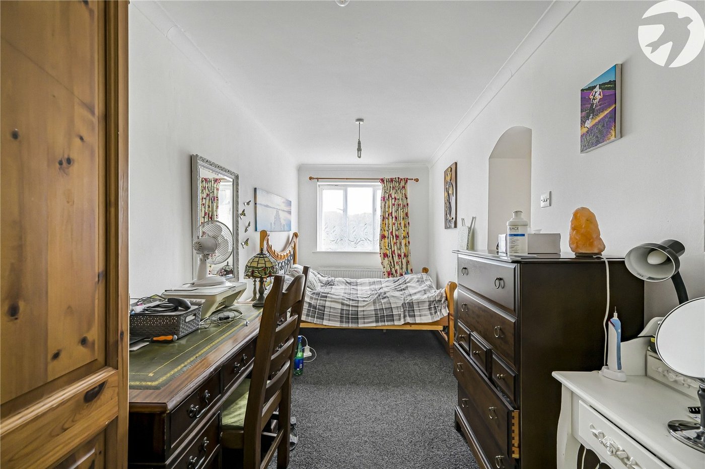 3 bedroom house for sale in Greenhithe | Robinson Jackson