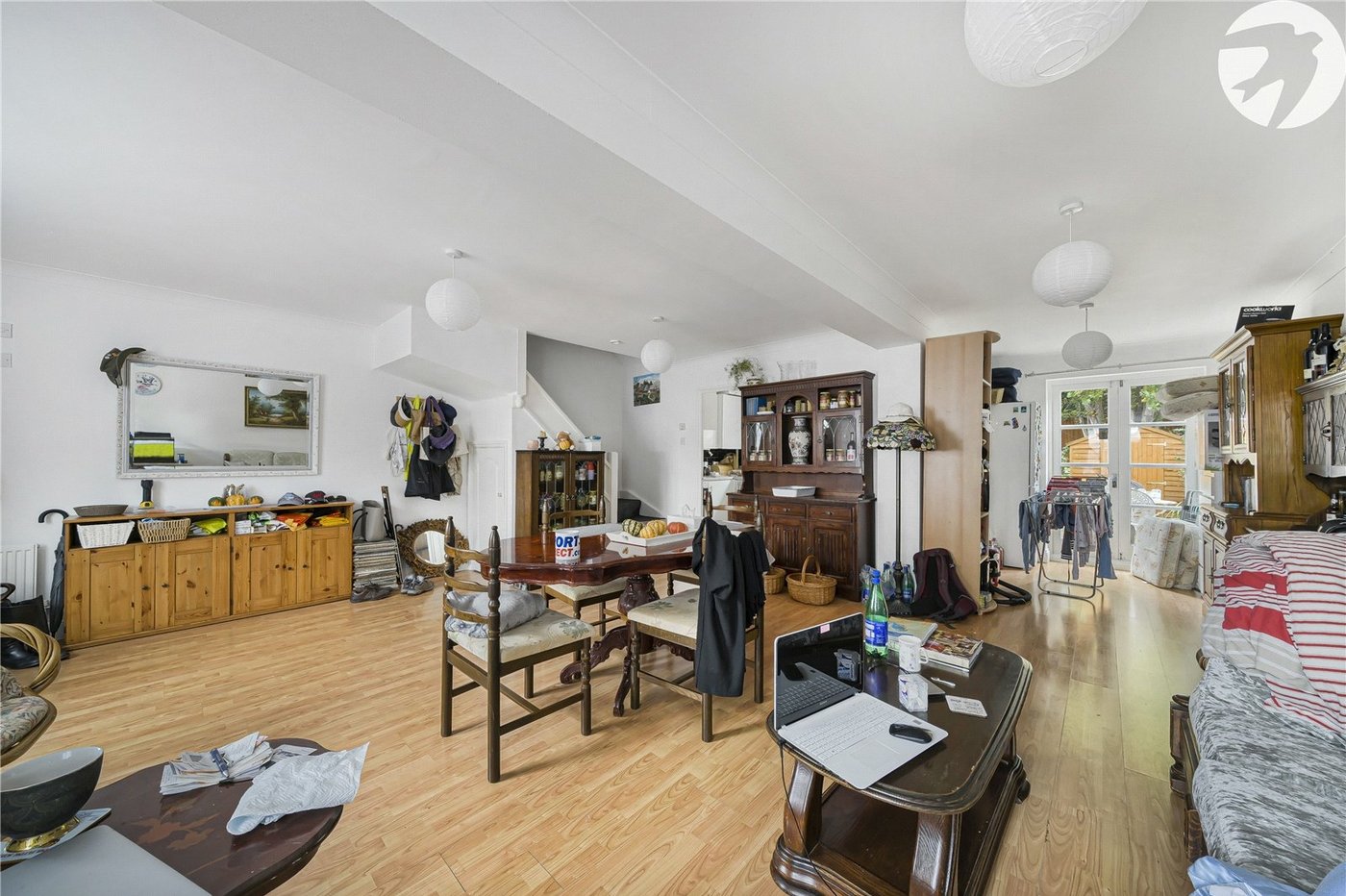 3 bedroom house for sale in Greenhithe | Robinson Jackson