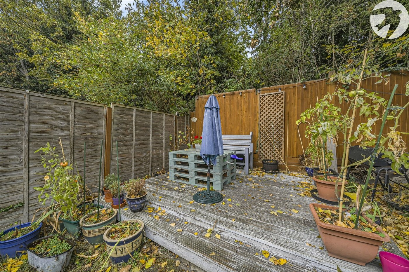 3 bedroom house for sale in Greenhithe | Robinson Jackson