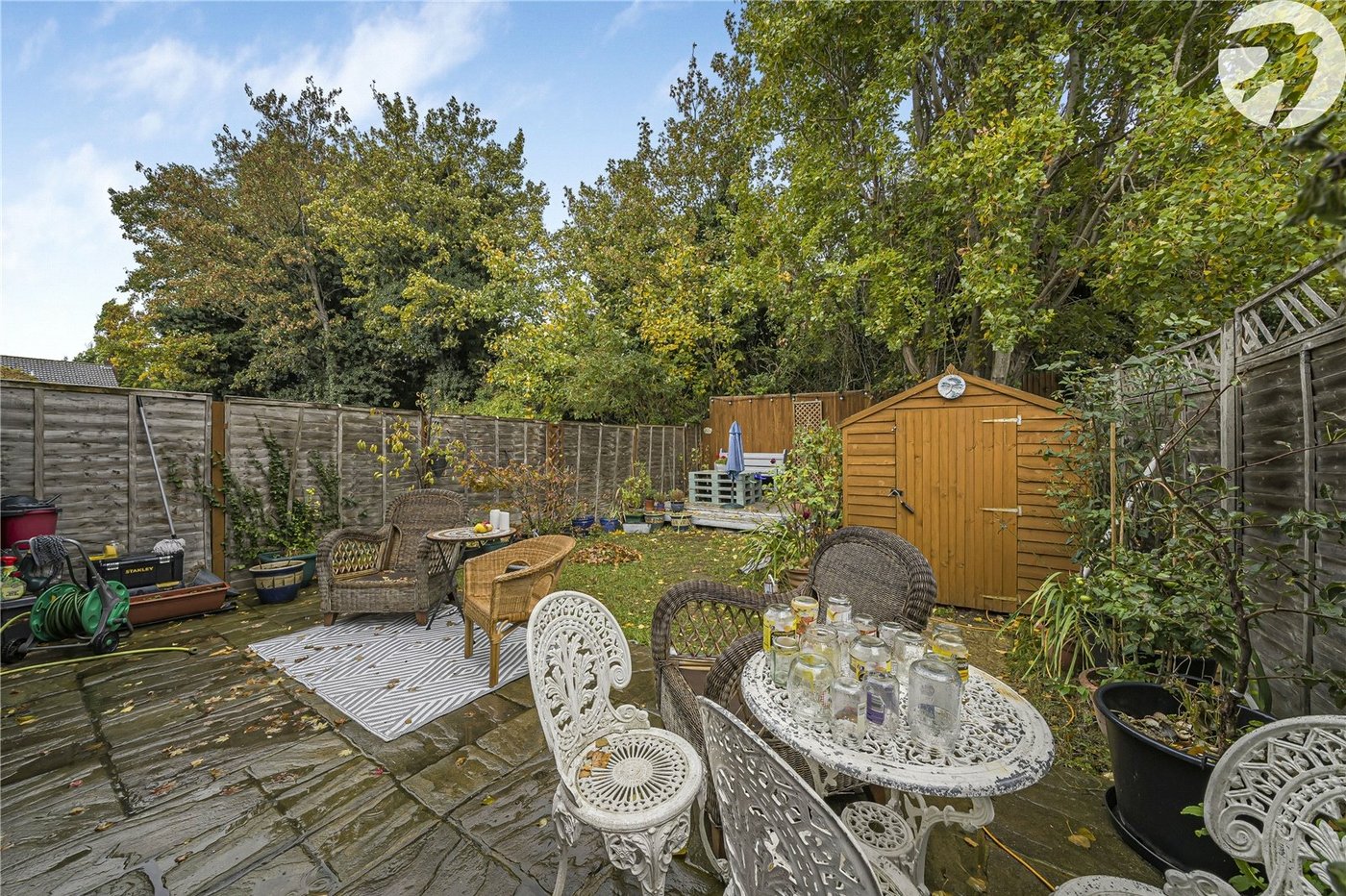 3 bedroom house for sale in Greenhithe | Robinson Jackson