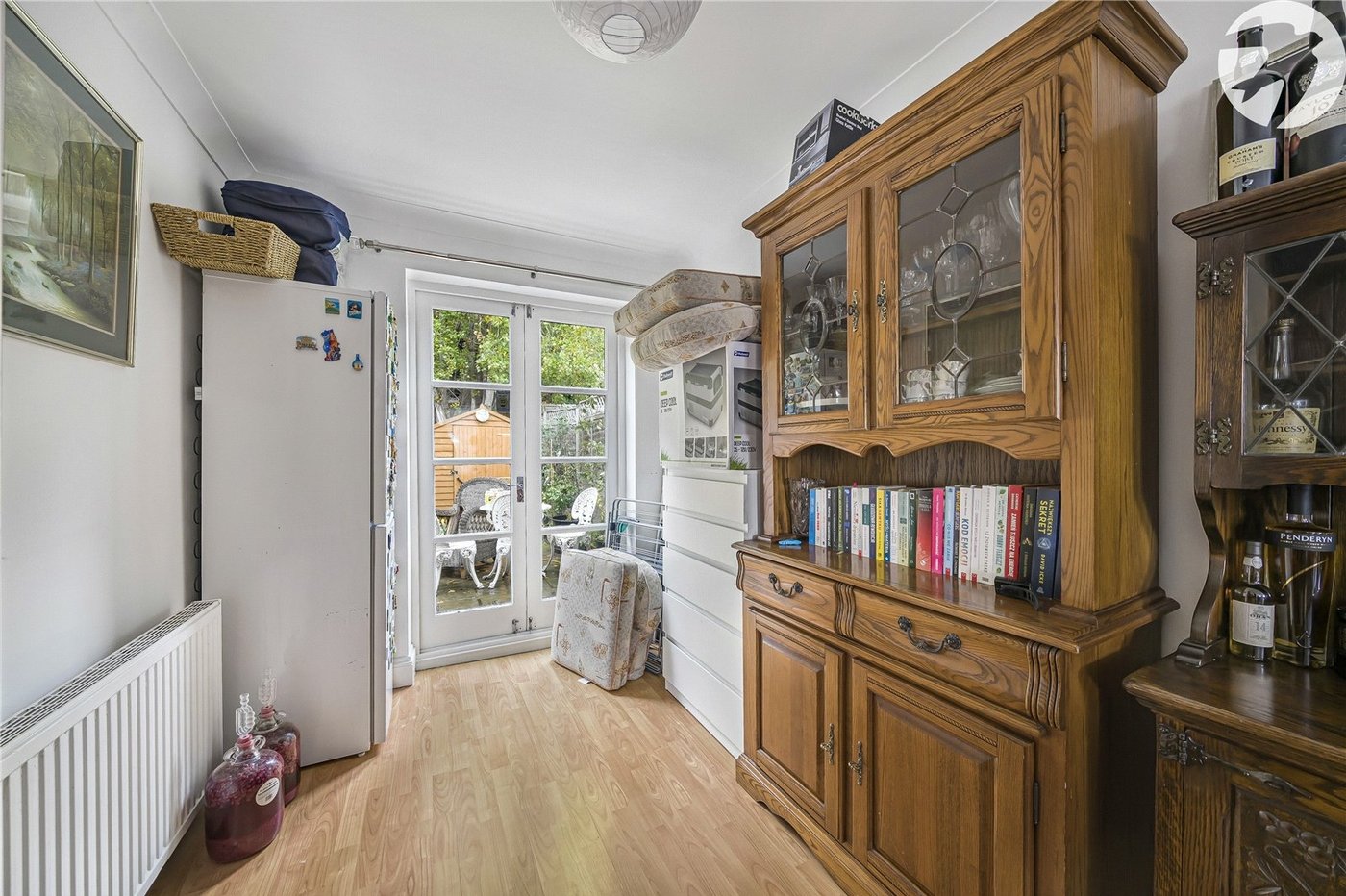 3 bedroom house for sale in Greenhithe | Robinson Jackson