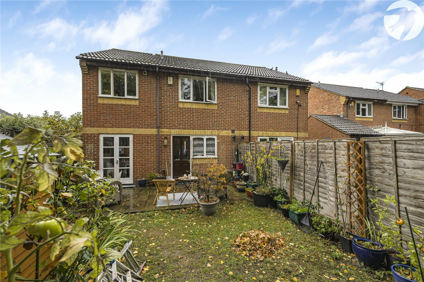 3 bedroom house for sale in Greenhithe | Robinson Jackson