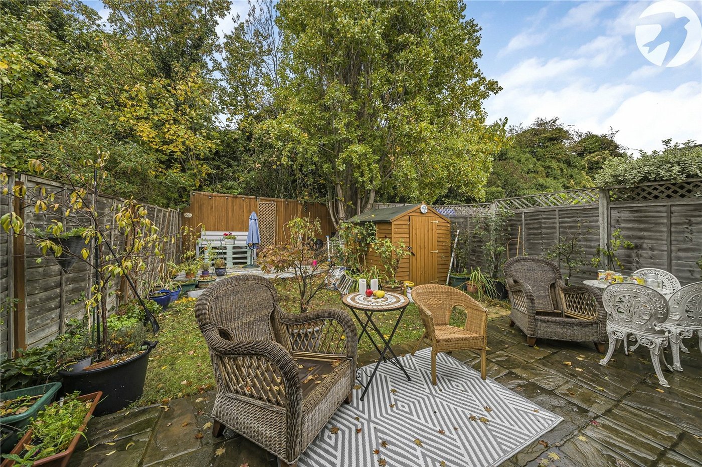 3 bedroom house for sale in Greenhithe | Robinson Jackson