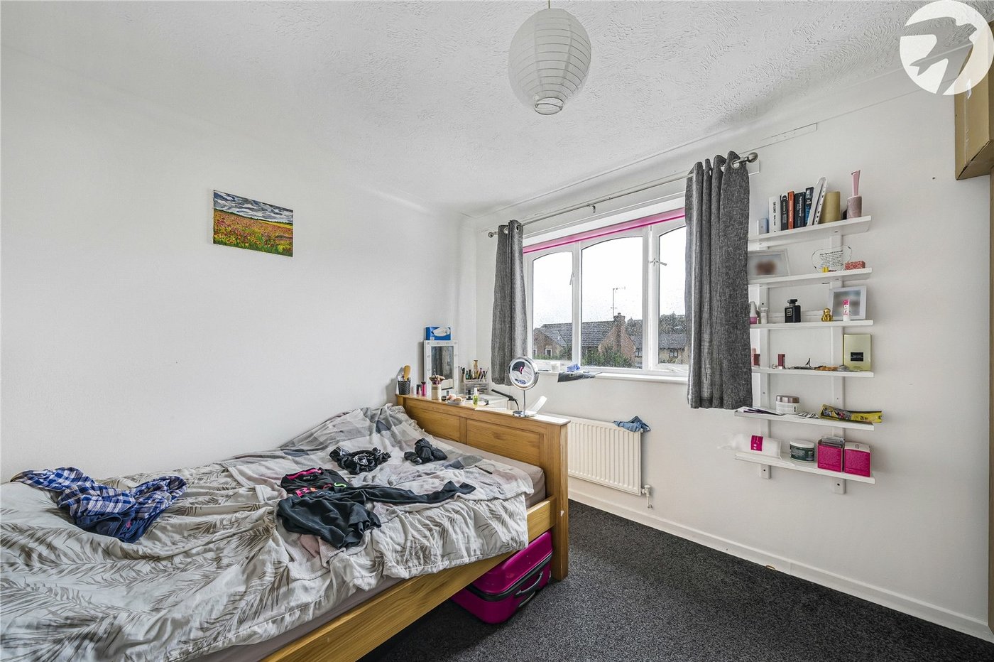 3 bedroom house for sale in Greenhithe | Robinson Jackson