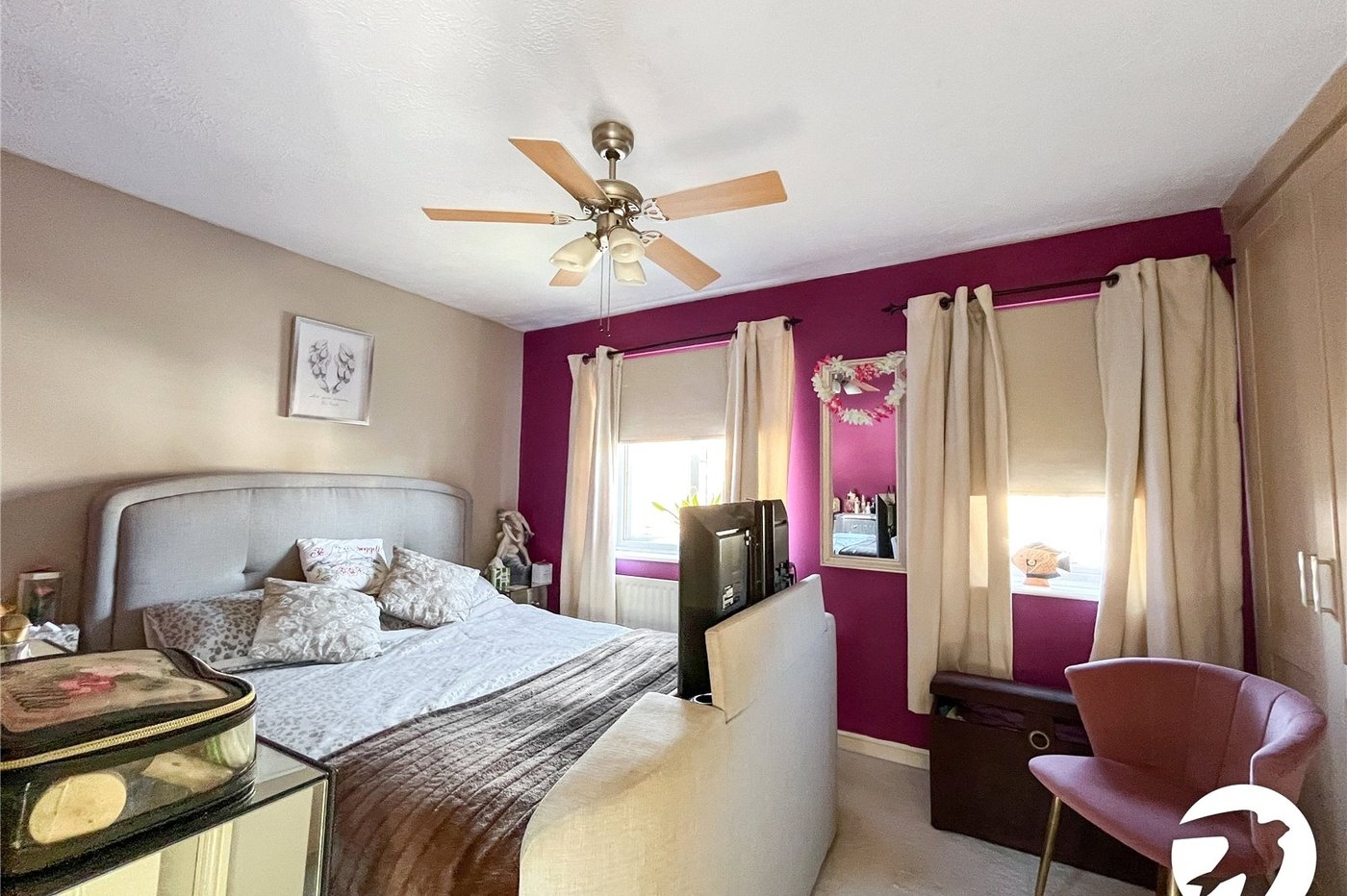 3 bedroom house for sale in Sittingbourne | Robinson Michael & Jackson