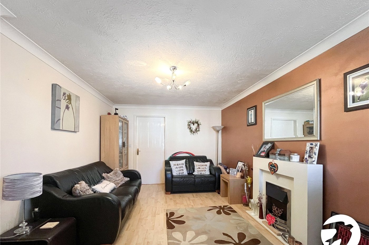 3 bedroom house for sale in Sittingbourne | Robinson Michael & Jackson