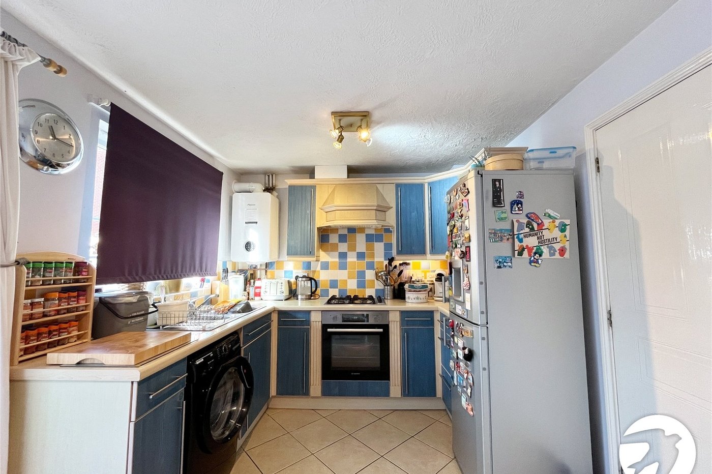 3 bedroom house for sale in Sittingbourne | Robinson Michael & Jackson