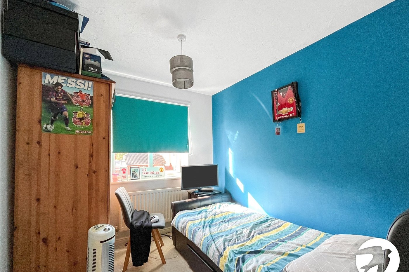 3 bedroom house for sale in Sittingbourne | Robinson Michael & Jackson