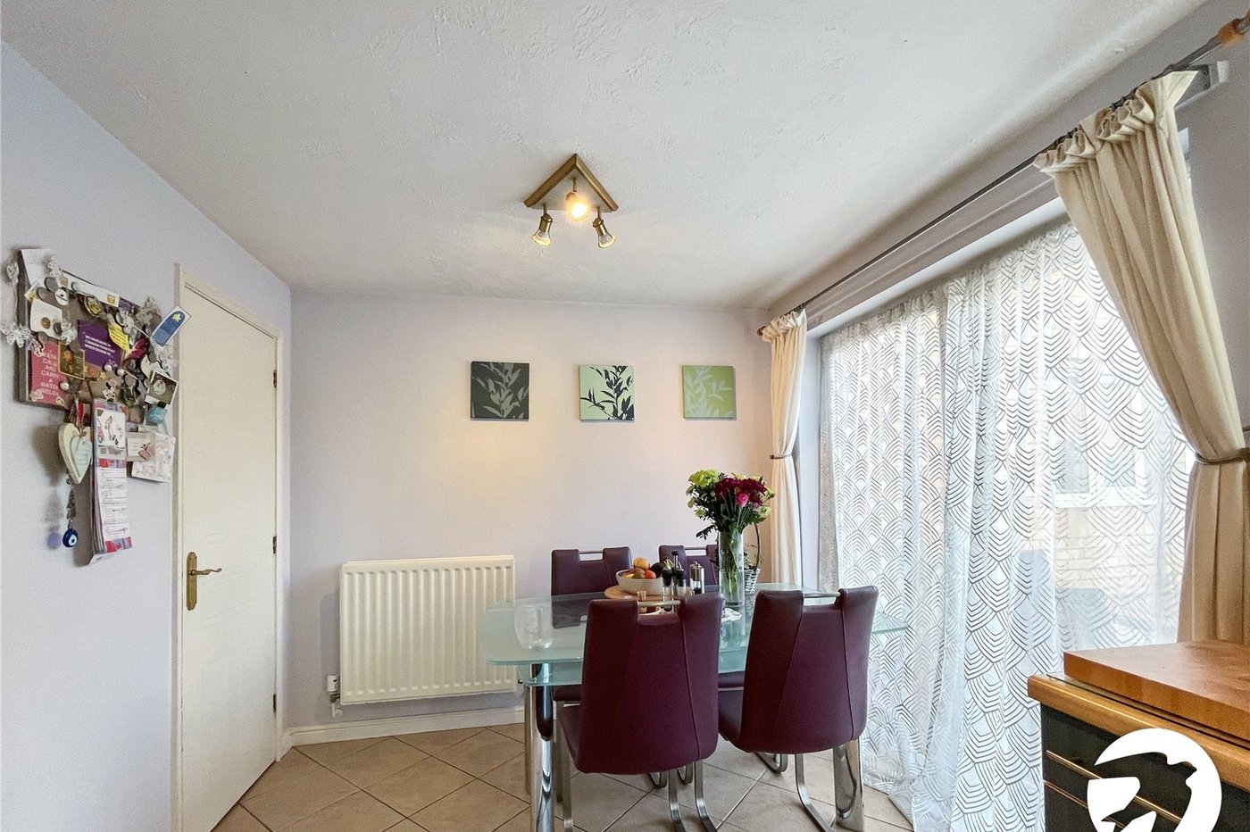 3 bedroom house for sale in Sittingbourne | Robinson Michael & Jackson