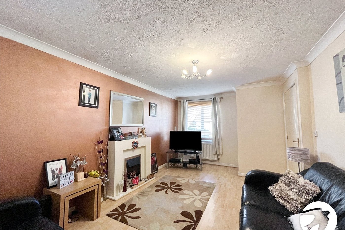 3 bedroom house for sale in Sittingbourne | Robinson Michael & Jackson