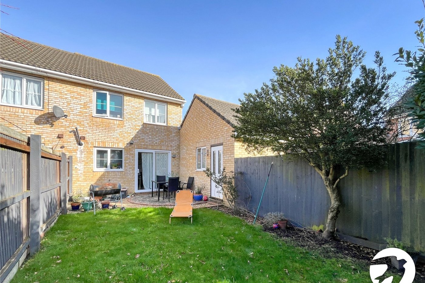 3 bedroom house for sale in Sittingbourne | Robinson Michael & Jackson