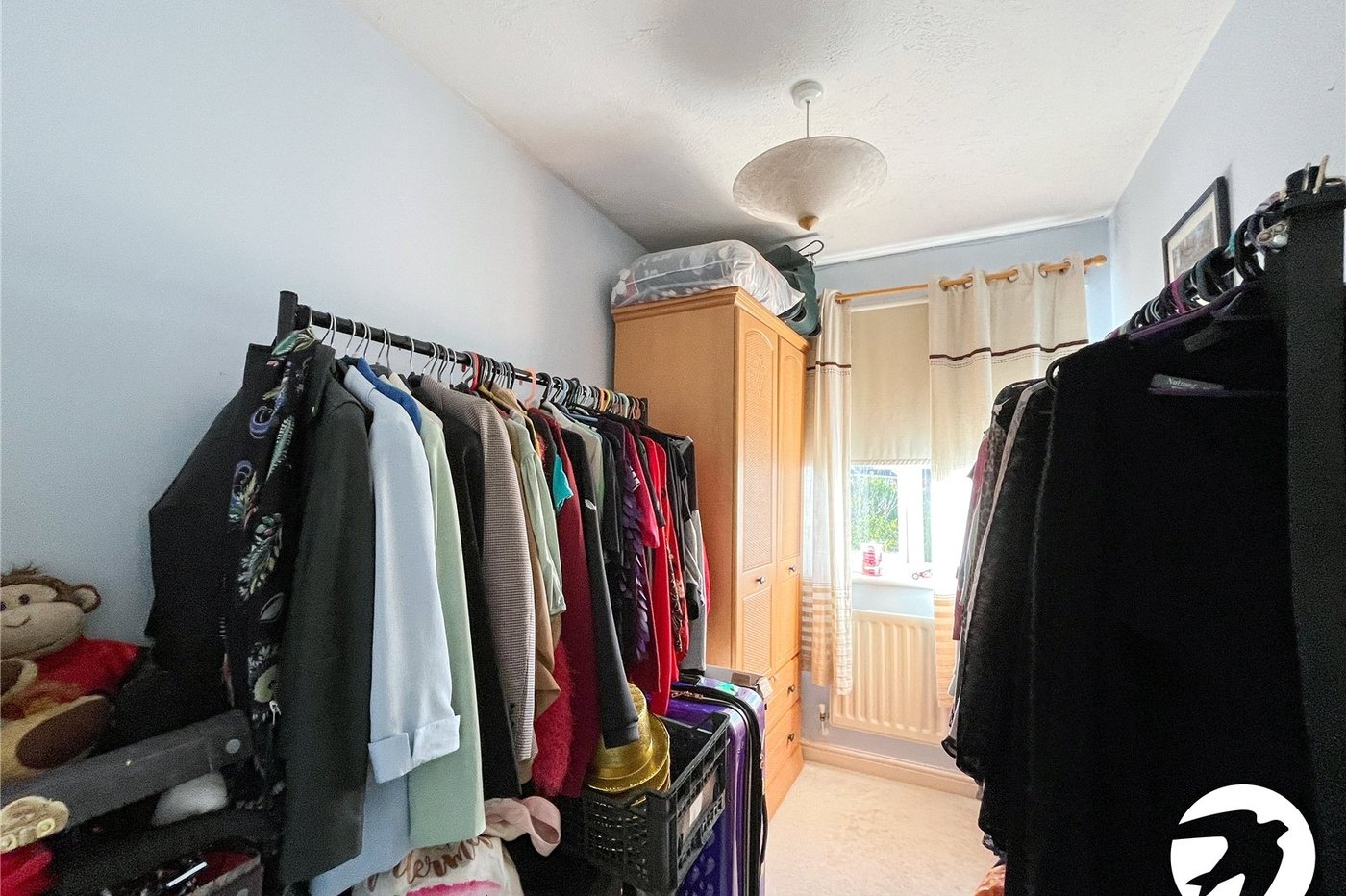 3 bedroom house for sale in Sittingbourne | Robinson Michael & Jackson