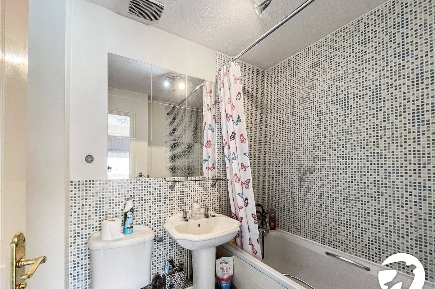 3 bedroom house for sale in Sittingbourne | Robinson Michael & Jackson