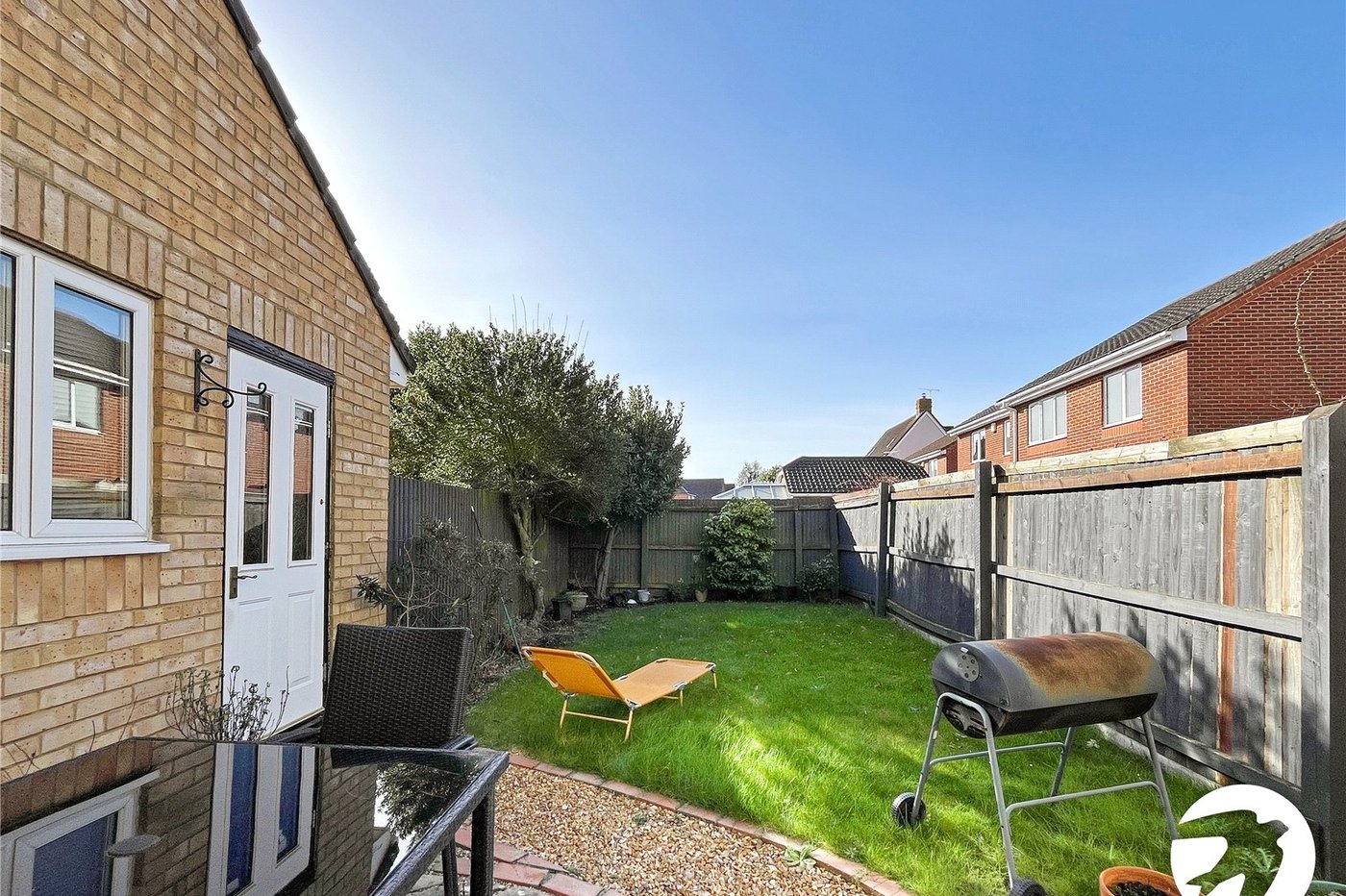 3 bedroom house for sale in Sittingbourne | Robinson Michael & Jackson