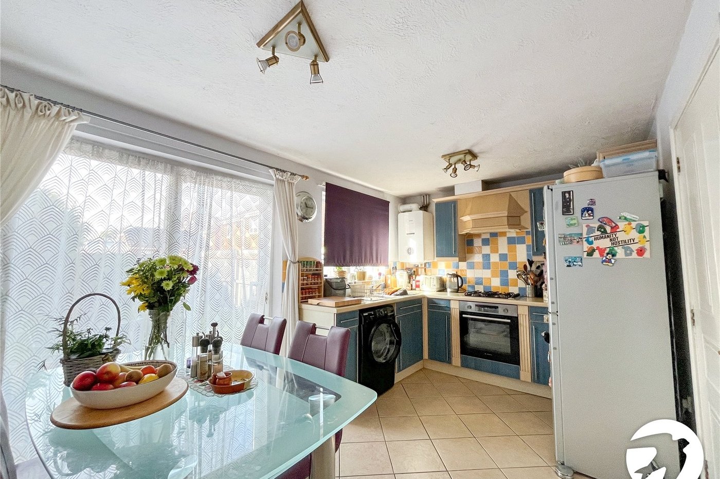 3 bedroom house for sale in Sittingbourne | Robinson Michael & Jackson