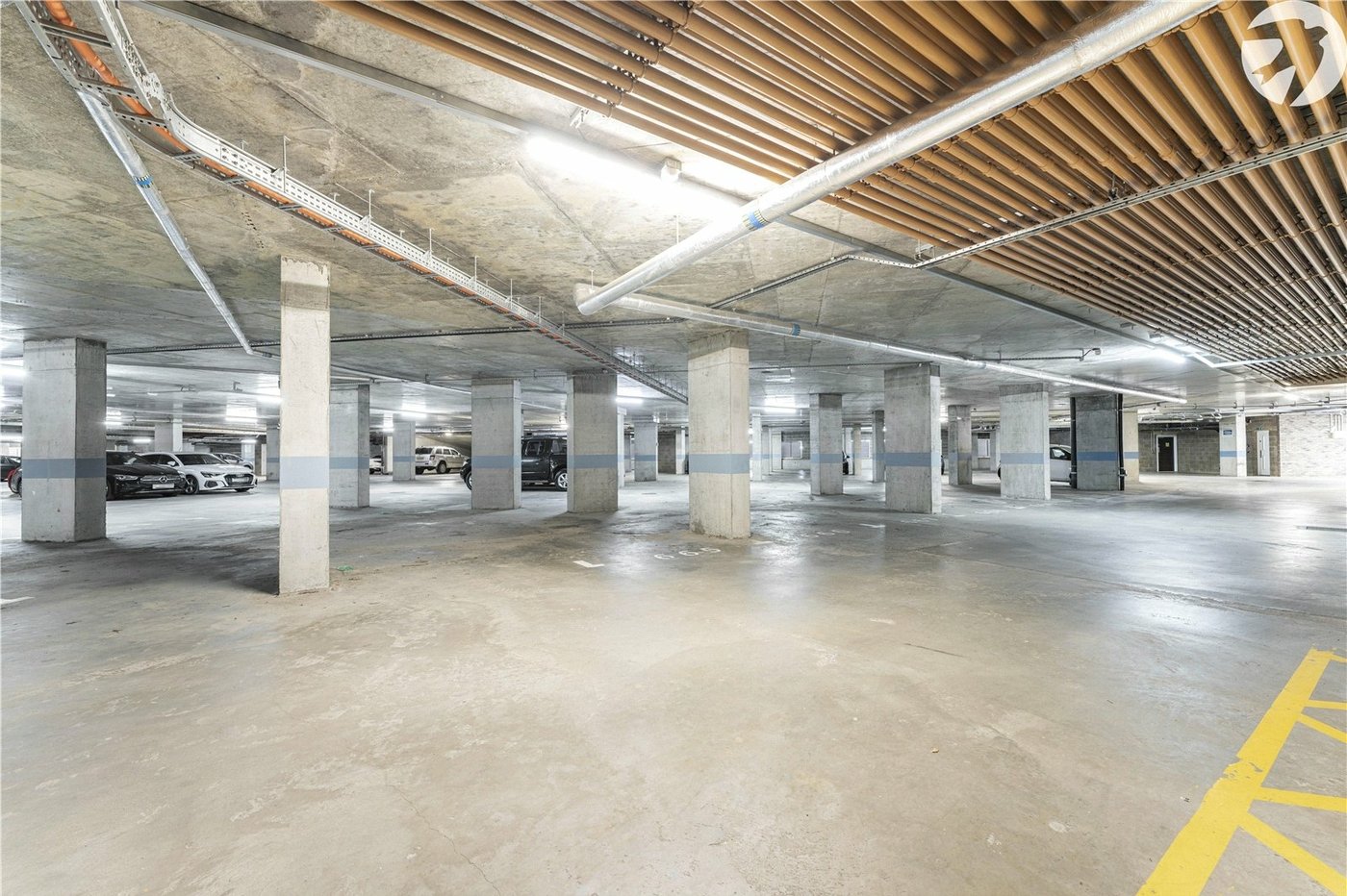 2 bedroom property for sale in Dartford | Robinson Jackson