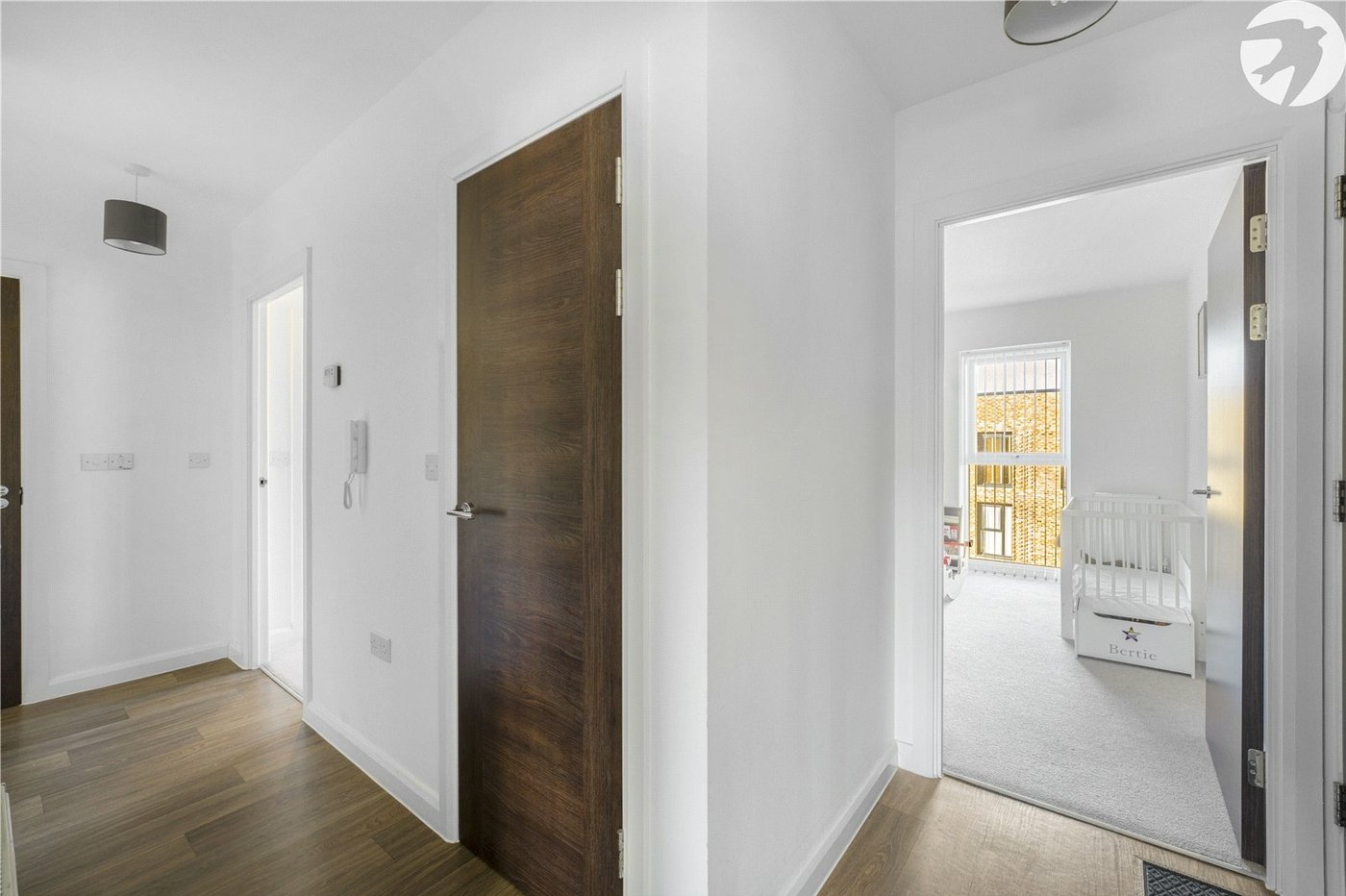 2 bedroom property for sale in Dartford | Robinson Jackson