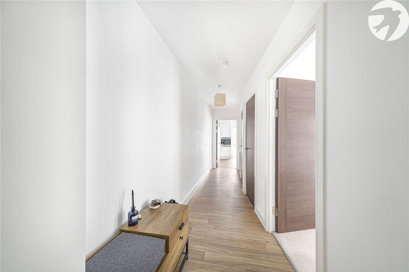 2 bedroom property for sale in Dartford | Robinson Jackson