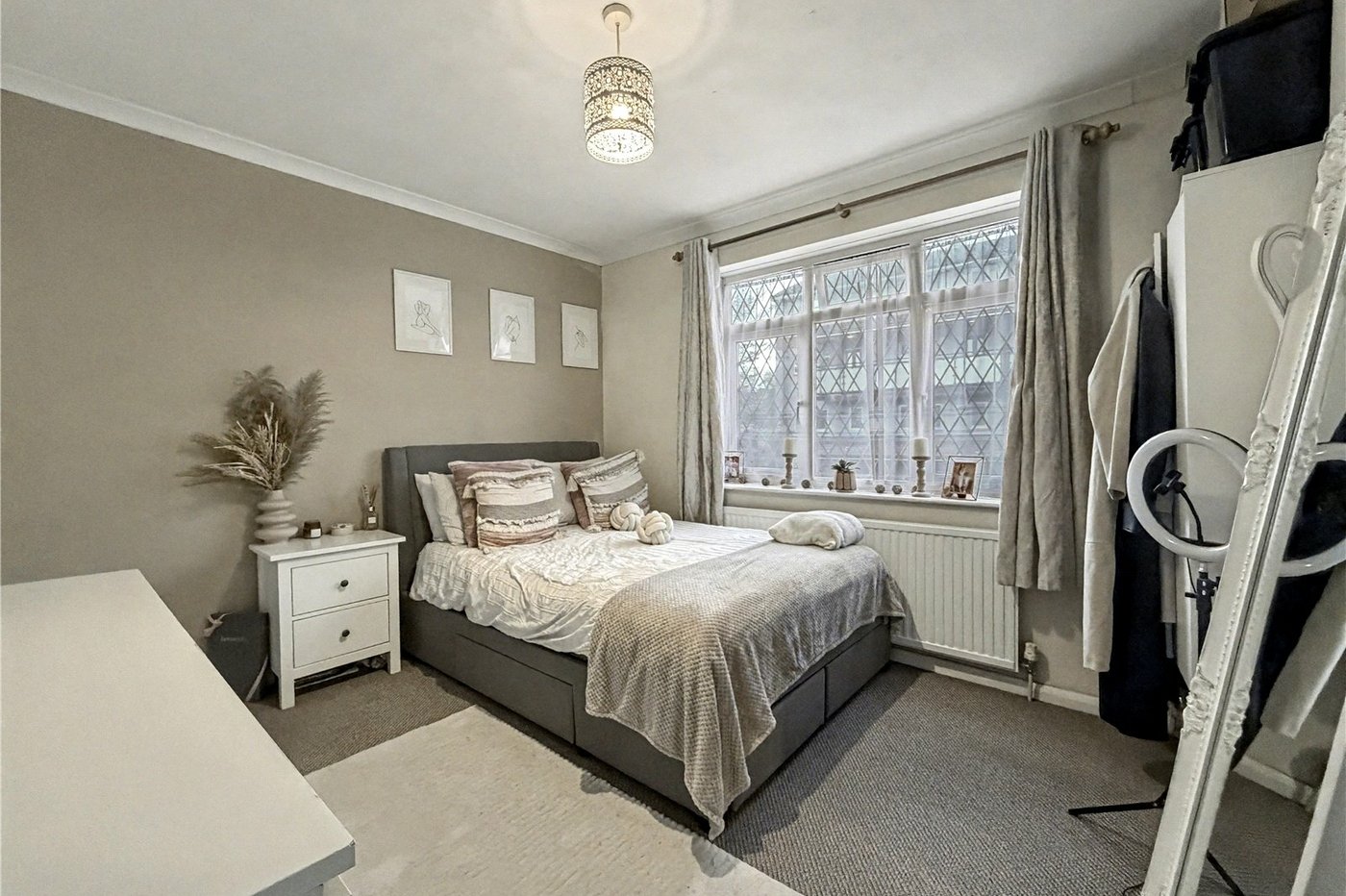 2 bedroom house for sale in Gillingham | Robinson Michael & Jackson